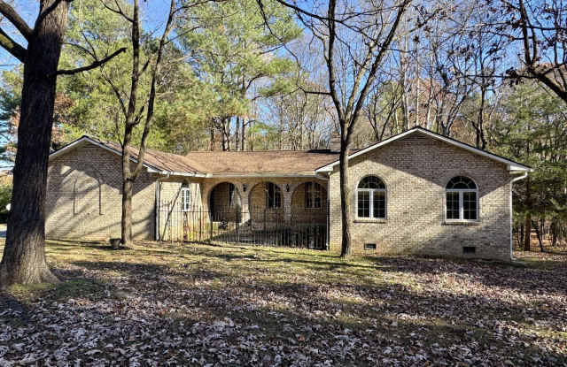 11200 Centaur Road photos photos