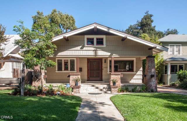 2044 Milan Avenue photos photos