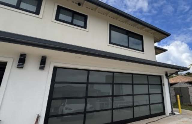 4032 Hoku Avenue photos photos 4032 Hoku Avenue photos photos