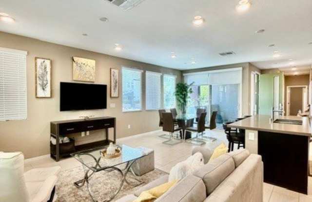 11315 Kraft Mountain Avenue Gallery 1
