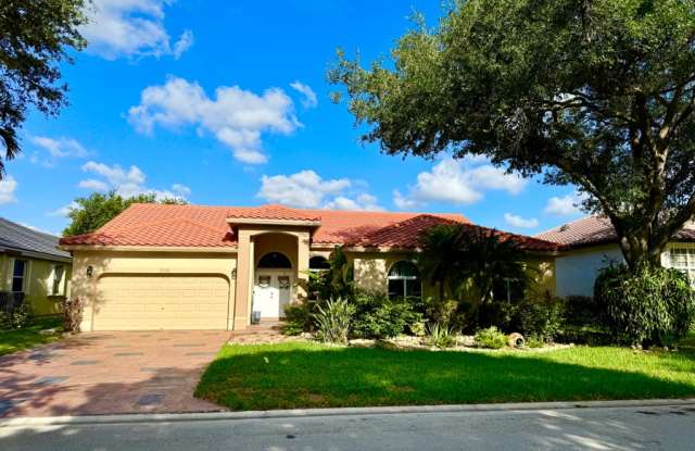 5316 Nw 57th Way photos photos
