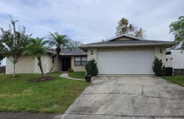 399 Barberry Ln photos photos 399 Barberry Ln photos photos