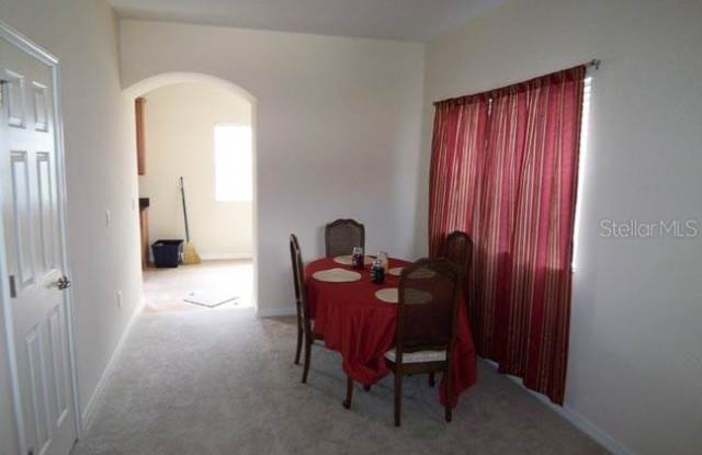 18127 BAHAMA BAY DRIVE Gallery 3