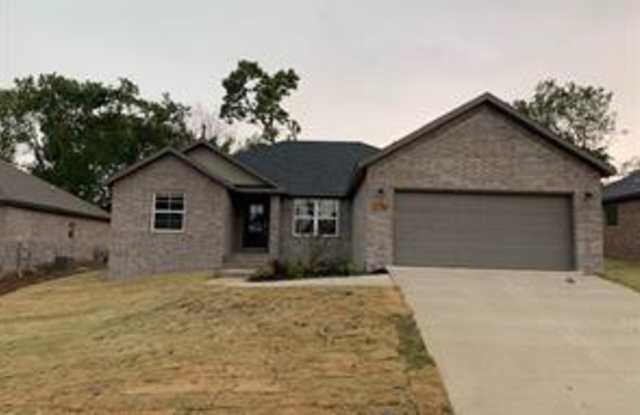 2748 S Olive Ct Gallery 1