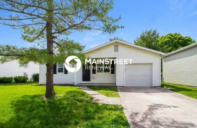 2495 Willow View Court photos photos