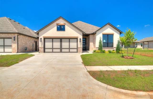 13313 Porto Lane Gallery 1
