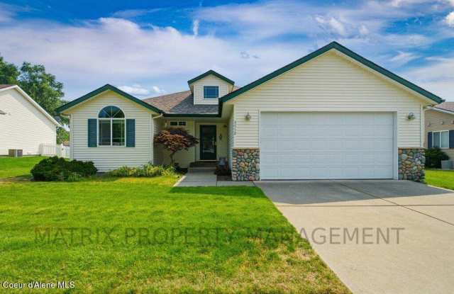 3752 W Loxton Loop Gallery 1