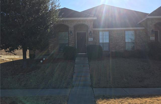 2131 Colby Lane - 2131 Colby Lane, Wylie, TX 75098