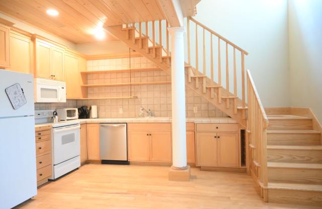 1154 Cottage Road - 2 photos photos