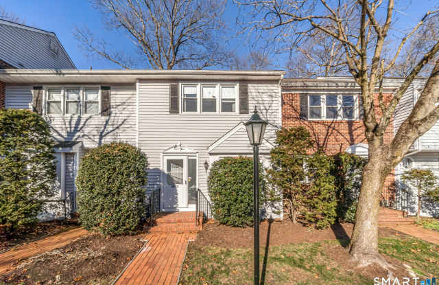 4023 Park Avenue unit: 4023 photos photos 4023 Park Avenue unit: 4023 photos photos