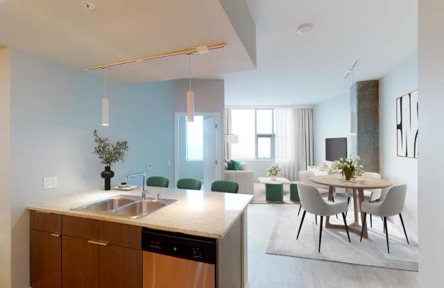 Brio Apartments photos photos