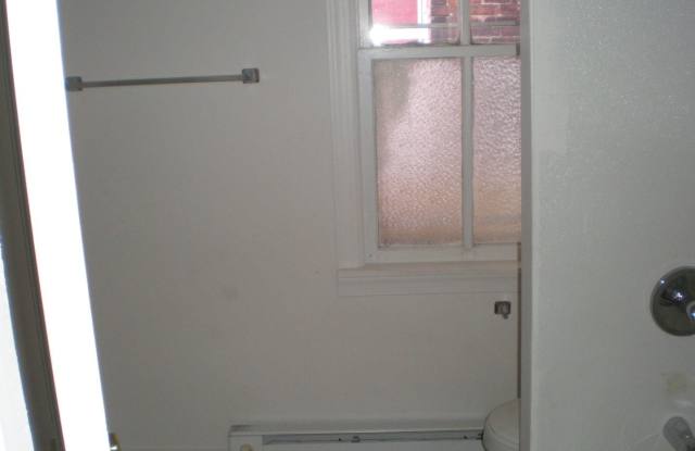 35 S. Penn St., Apt. 2 Gallery 4