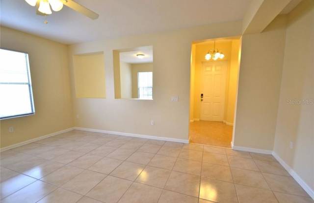 185 DRYDEN CIRCLE Gallery 2