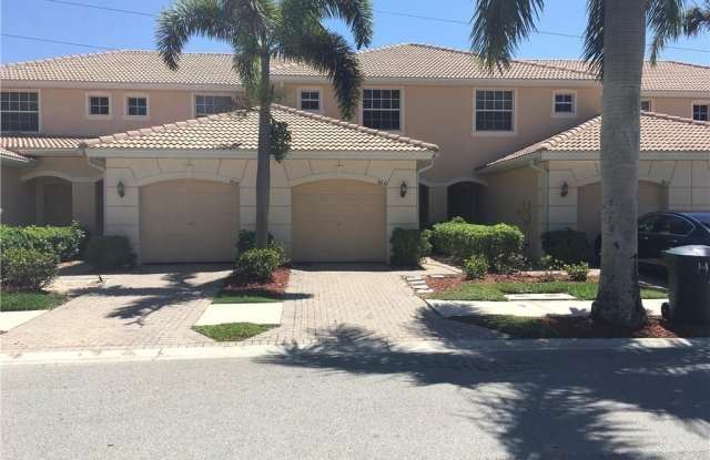 8639 Athena Court photos photos