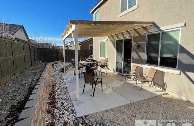 2486 Gallagher Road Gallery 3