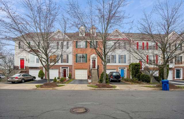 25404 Upper Clubhouse Dr photos photos