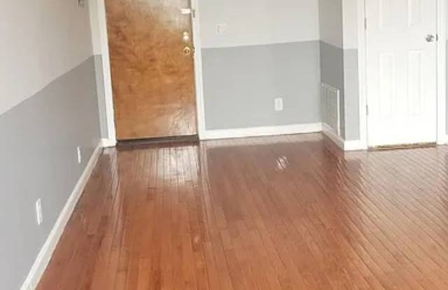 487 18th Ave photos photos