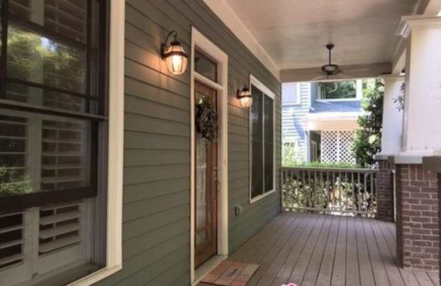 234 Elvan Avenue North East Gallery 3