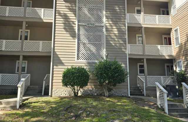 6792-13 Willowbrook ~ Stewarts Creek - 6792 Willowbrook Drive, Fayetteville, NC 28314