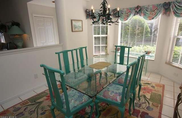 8437 Abbington Cir Gallery 4