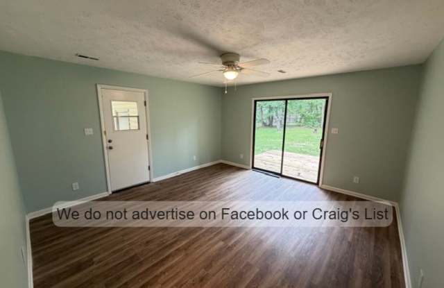 Lake Point Place- Wordsworth Drive Gallery 4