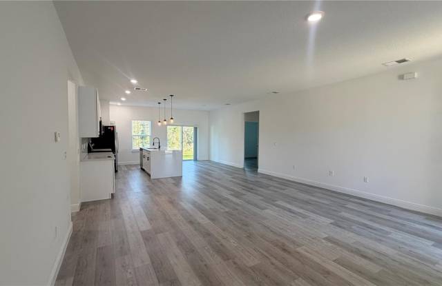 245 MARION OAKS GOLF Road Gallery 4