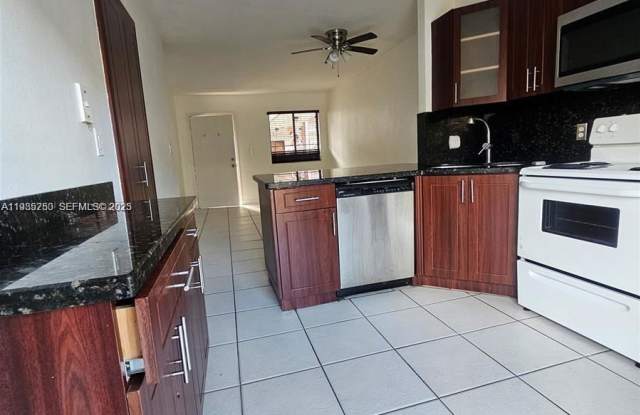 5460 West 21st Court photos photos