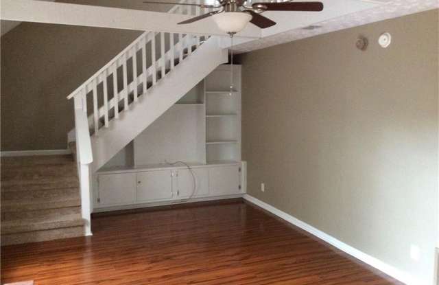 3284 Little John Dr Gallery 4