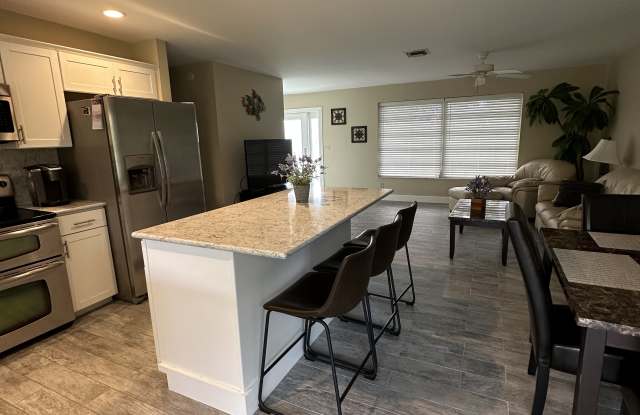 7487 Se Pelican Way Gallery 2