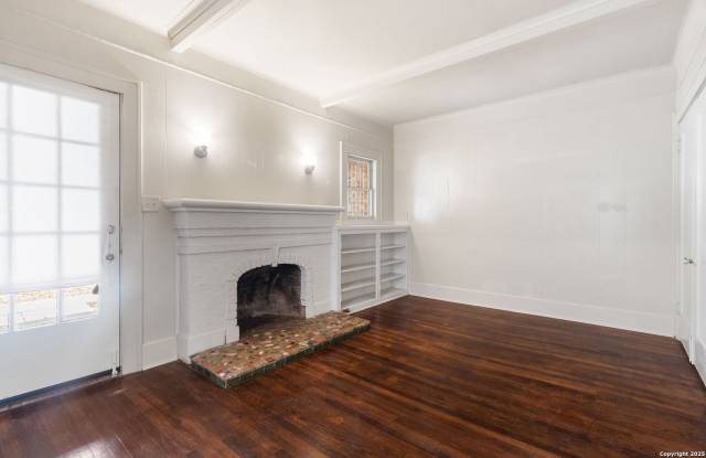 1618 W KINGS HWY unit: 1618 photos photos