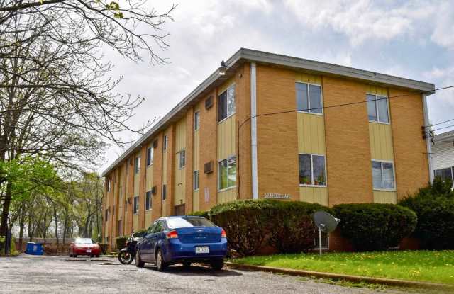 1 Bedroom Apartment |UTILITIES EVERYTHING INCLUDED! photos photos