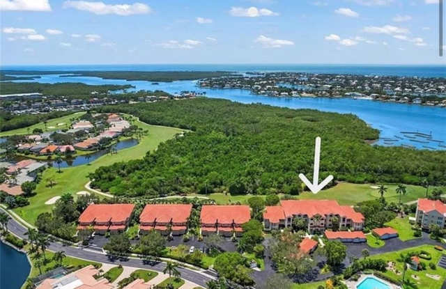 4650 Yacht Harbor photos photos