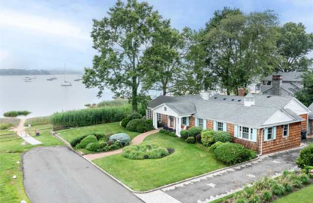 21 Secor Drive photos photos