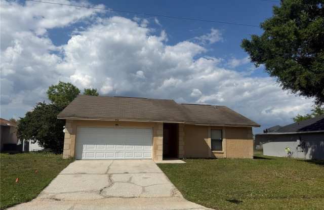 62 DORSET DRIVE photos photos