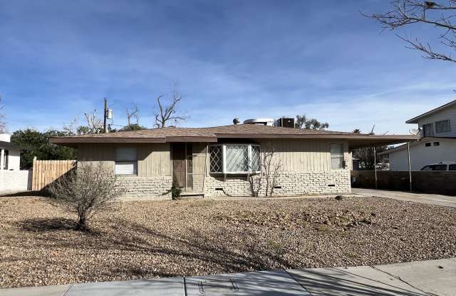 1425 Wengert Ave. photos photos