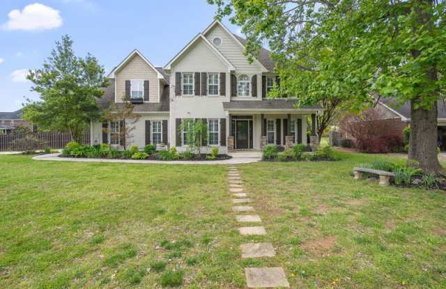 162 Freedom Way photos photos