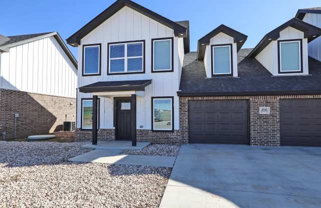 8945 Redbud Road photos photos