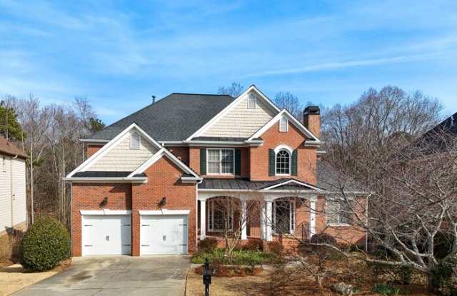 12872 Waterside Drive photos photos 12872 Waterside Drive photos photos