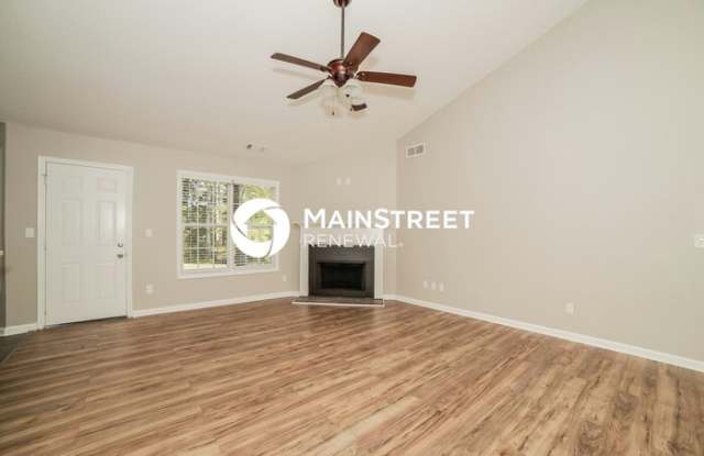 87 Oconnor Drive Gallery 2