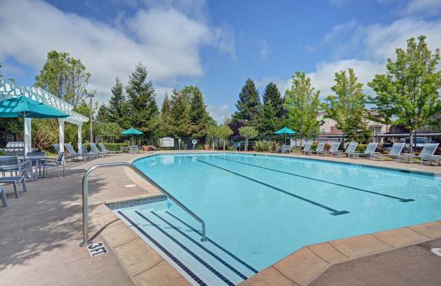 Bell Rohnert Park photos photos