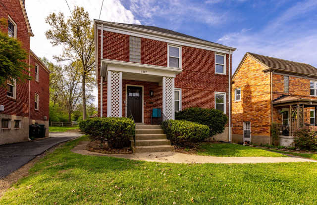 1969 Connecticut Ave photos photos