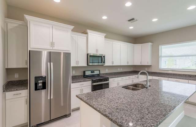 16287 Melogold Drive Gallery 4