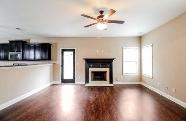 4140 Alexis Court Gallery 2