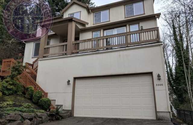 Bethany 5 Bedroom Home, Luxury Amenities, 4 Car Garage, Close To Nike Intel - 5500 Northwest 126th Terrace, Washington County, OR 97229 Bethany 5 Bedroom Home, Luxury Amenities, 4 Car Garage, Close To Nike Intel - 5500 Northwest 126th Terrace, Washington County, OR 97229