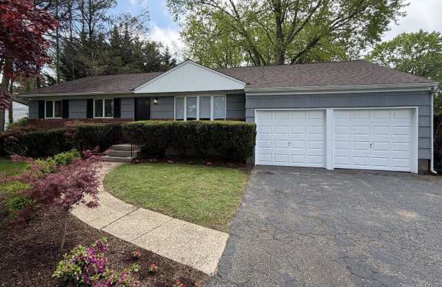 37 Eastover Drive photos photos 37 Eastover Drive photos photos