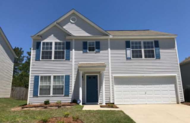 734 McNamara Lane photos photos