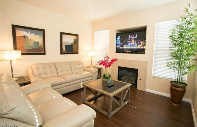 9975 Peace Way photos photos