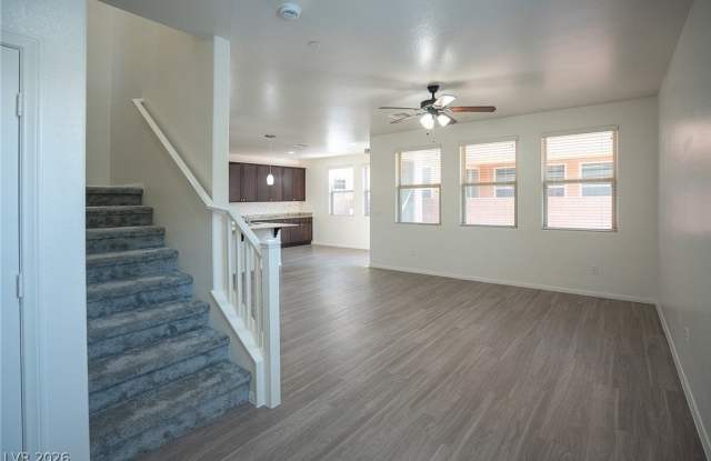 10213 Yarmouth Sea Court Gallery 3