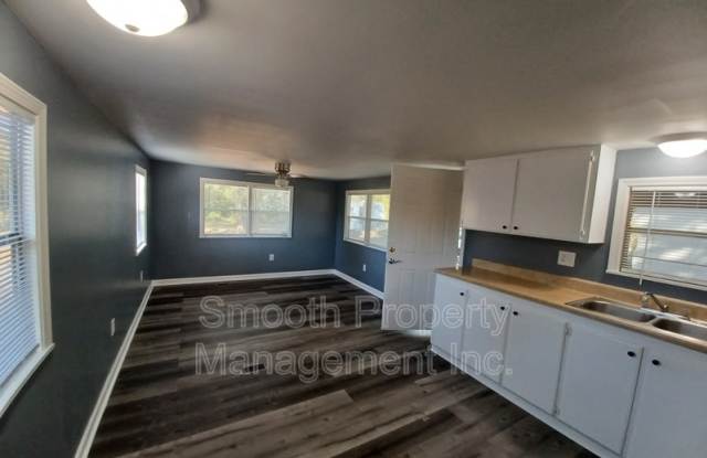 191 East Oakfield Road photos photos 191 East Oakfield Road photos photos