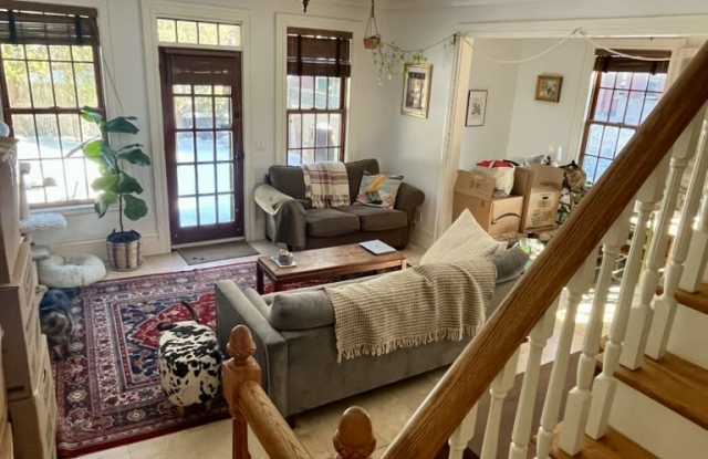 85 Park St photos photos